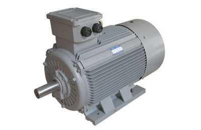 西瑪ykk電機(西瑪電機型號查詢)