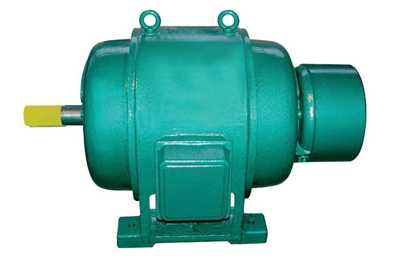 JR電機(jī)(6kV、10kV)