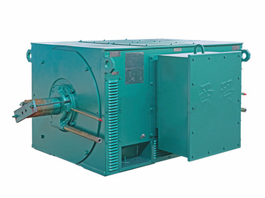 西瑪電機(jī)銷(xiāo)售(西瑪電機(jī)銷(xiāo)售怎么樣)