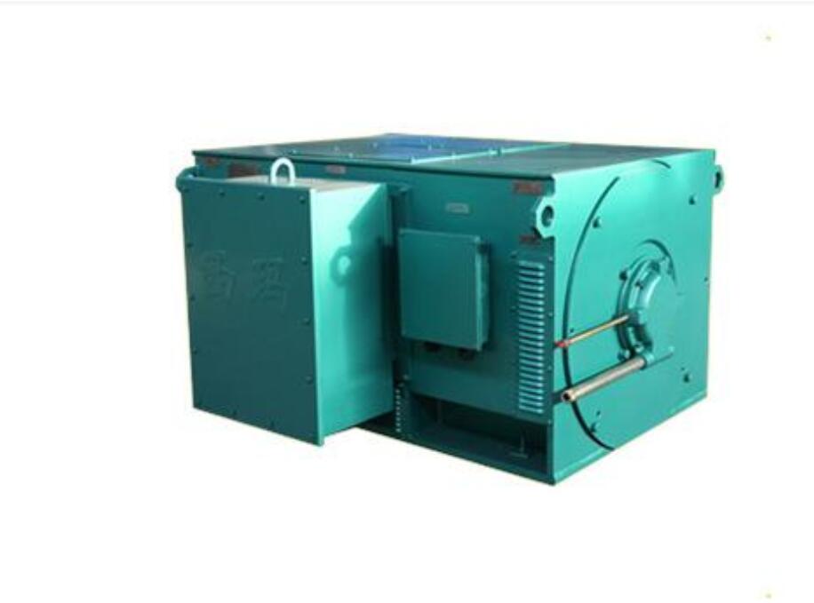 西瑪yrkk電機(西瑪電機售后服務電話)
